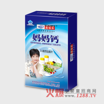 �θ��틌���}�׽�Ƭ��ô����