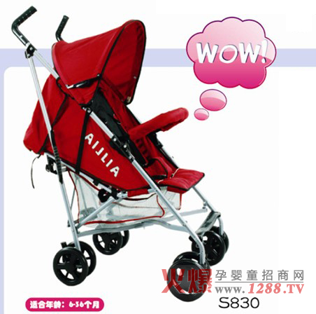 ��(��i)����S830���A���X�Ͻ���܇