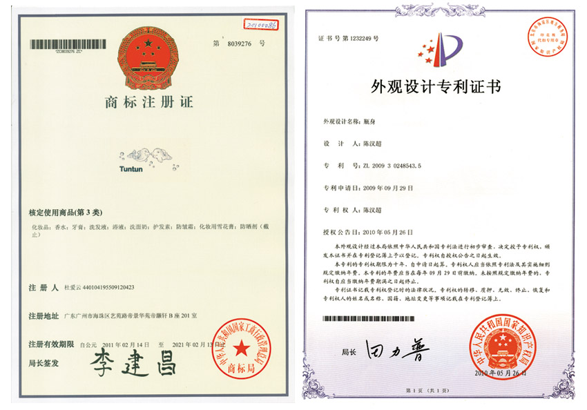 ��������ϴ�o(h��)Ʒȫ��(gu��)����