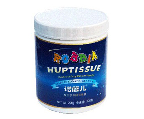 �Z�탺��ͯ�����a(ch��n)Ʒ����