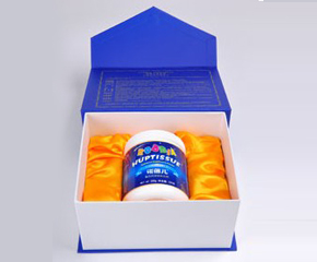 �Z�탺��ͯ����Ʒ������׿ԽƷ�|(zh��)