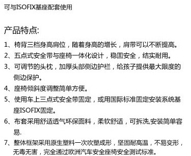 �Z�၆�S�{˹��ɫ��ȫ����