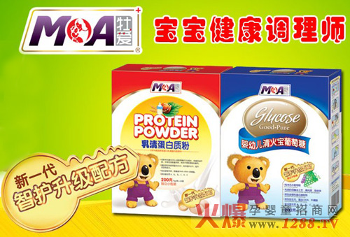 ĵ����Ʒ����