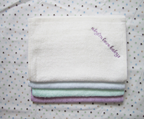 ����ͯԒ(hu��)ľ�w�S����ë������