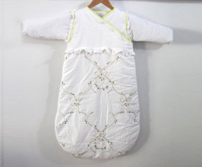 ����ͯԒ(hu��)˯���a(ch��n)Ʒ��ɫ