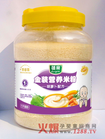 ���H���}���䷽�냺�׷�