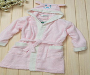 ���x��ͯԡ�۴���׿ԽƷ�|(zh��)