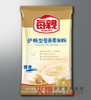 ÿ�Hȫ���o(h��)���냺�׷���ô����