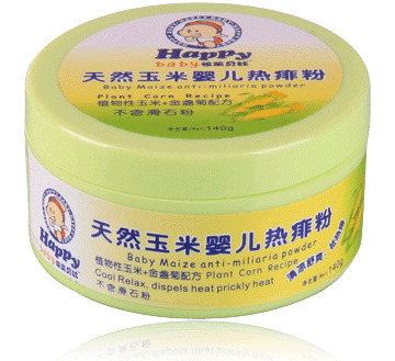 happybaby��Ȼ���׋냺�����