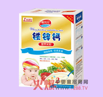 ��ؐ�F�\�}�I�B(y��ng)�׷��N�ĺ��o(h��)�������L(zh��ng)