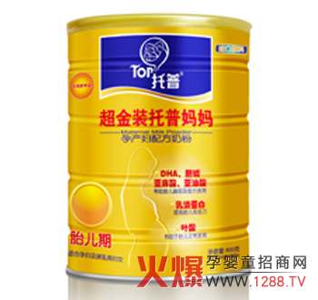 �����Ƕ�Ԫ�Юa(ch��n)�D�̷�