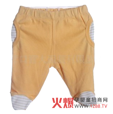 Moyaxi���׷��B