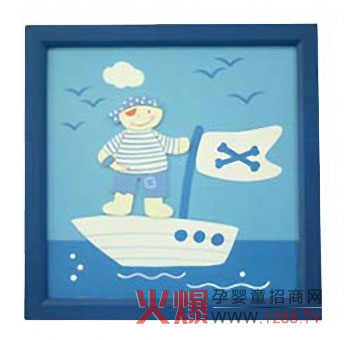 ���惺ͯ���ͨ�^�����J��ֵ����ه