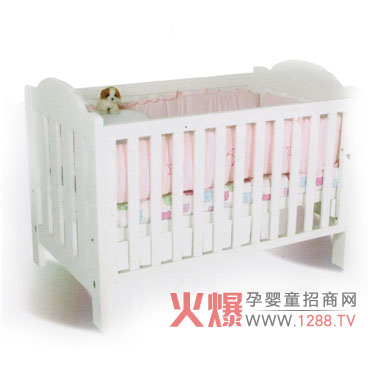 ����¡�냺����ʽ�·f ���I(l��ng)�r(sh��)��