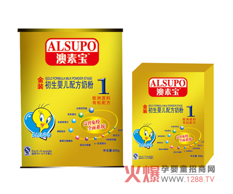 ���b���،��ЙC(j��)�䷽�̷�1����ô����