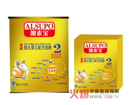 ���b���،��ЙC(j��)�䷽�̷�2����ô����