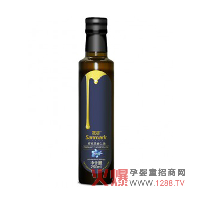 ����Դ�Gɫ�����ЙC����������ô����