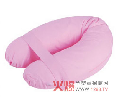 С���׋냺��Ʒ�|(zh��)��(y��u)�r(ji��)�� ���N(xi��o)��(gu��)��(n��i)��