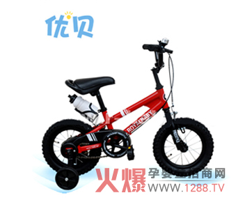 ��(y��u)ؐͯ܇���Ĵ���ÿ������(ji��)