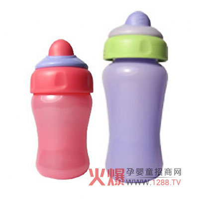 ���ۋ냺��Ʒ�|(zh��)���ϳ˟o���oζ