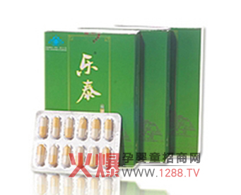 ��(l��)̩��(f��)�������򵰰�12���a(ch��n)Ʒ��B