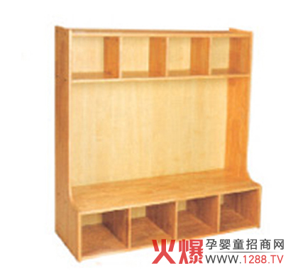 ��ј��׽���Ʒ���޹�˾��B