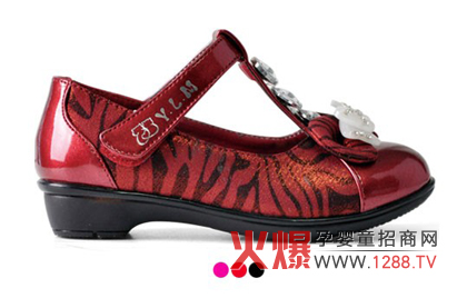 ����؈ͯЬƷ�ƽ�B