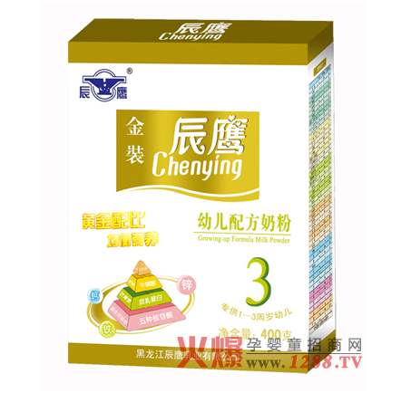 �������b���b3���׃��̷� ���M�X���l(f��)��