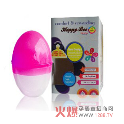 ��ƤƤȫ���zĸ�錍�з�Û����ƿ��ô����