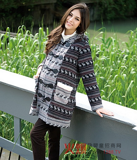 �Є�(d��ng)�˕r(sh��)���ЋD�b��Ԫ���O(sh��)Ӌ(j��) �r(sh��)�Ђ�(g��)��