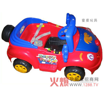 ͯ�ۋ냺����_��(chu��ng)��߳����r��