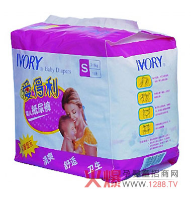 �۵����냺��Ʒ�ƌW(xu��)�����������Ј�����