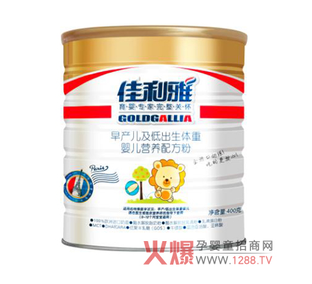 ��������a(ch��n)���냺�I(y��ng)�B(y��ng)�䷽�̷���ô����