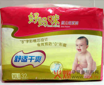 �Ë��伈��ѝ��ô����