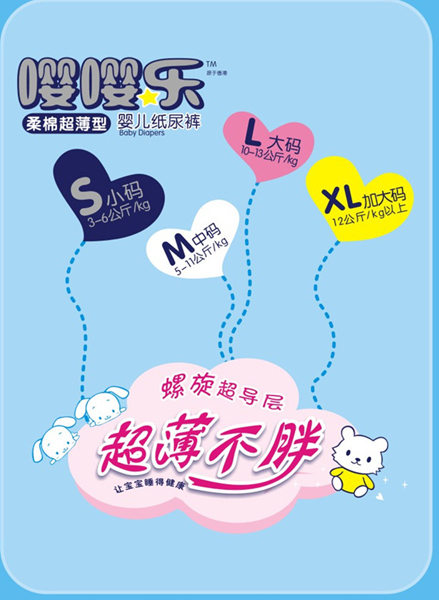 ������ѝ�\�д���