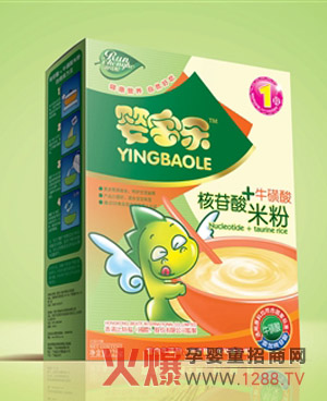 �댚��������+�������׷����