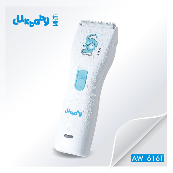 �\���냺���l(f��)��AW-616T