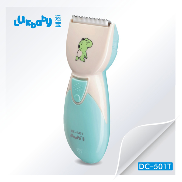 �\���냺���l(f��)��DC-501T