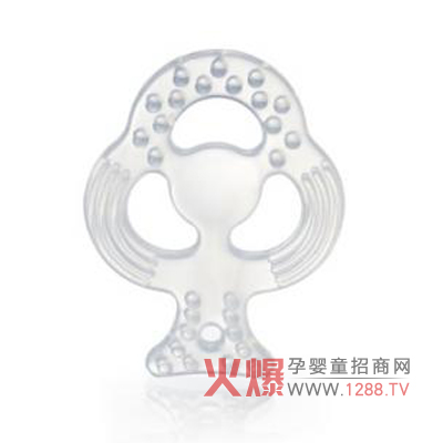 ��ƤƤ͸��ȫ���z�냺���X���z��ô����