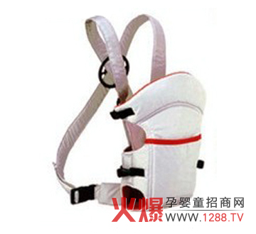 ���S�냺��Ʒ�S�냺������ô��