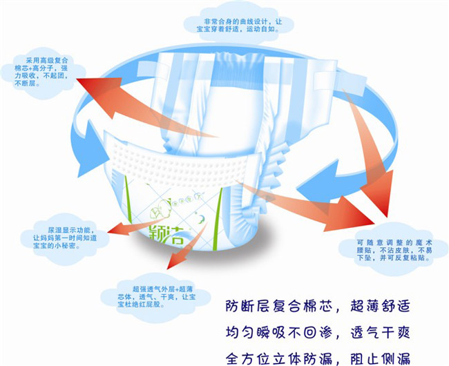 �f����ˬ���Ἀ��ѝ