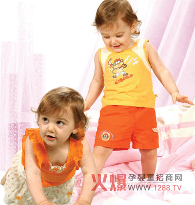 ����С��ͯ�b����W�����п�ʽ