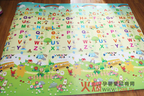 �ɿ����h(hu��n)�����Љ|׌��������(g��)ʹ��