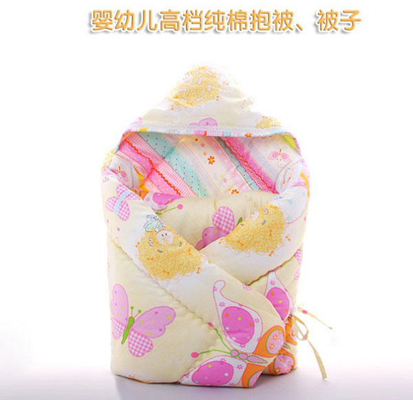 ���댚��ɫȫ�ދ냺����