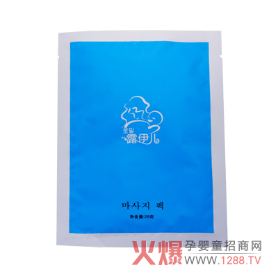 ¶�����Ћ���Q����Ĥ��ô����