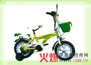 ��{ͯ܇Ʒ�ƽ�B