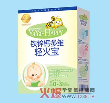 ����(l��)�F�\�}��S�p�����a(ch��n)Ʒ��B