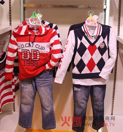 ����(d��ng)؈ͯ�b ���b��Ʒ2012����