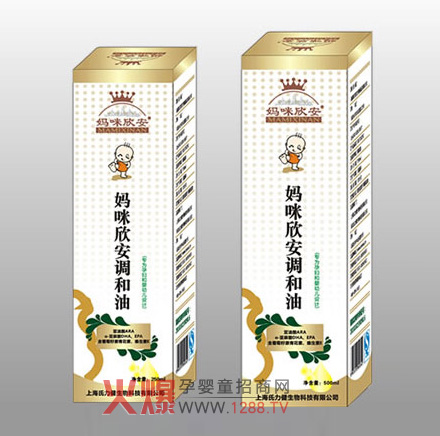 ���������{(di��o)�������c����