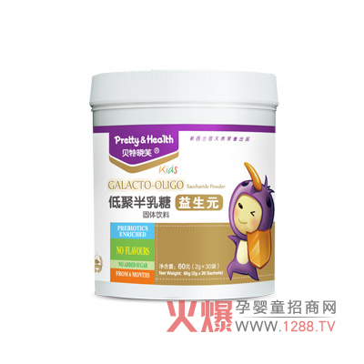 ؐ�ؕ�ܽ�F�\�}�I(y��ng)�B(y��ng)��(qi��ng)�����w��Ϯa(ch��n)Ʒ���c(di��n)